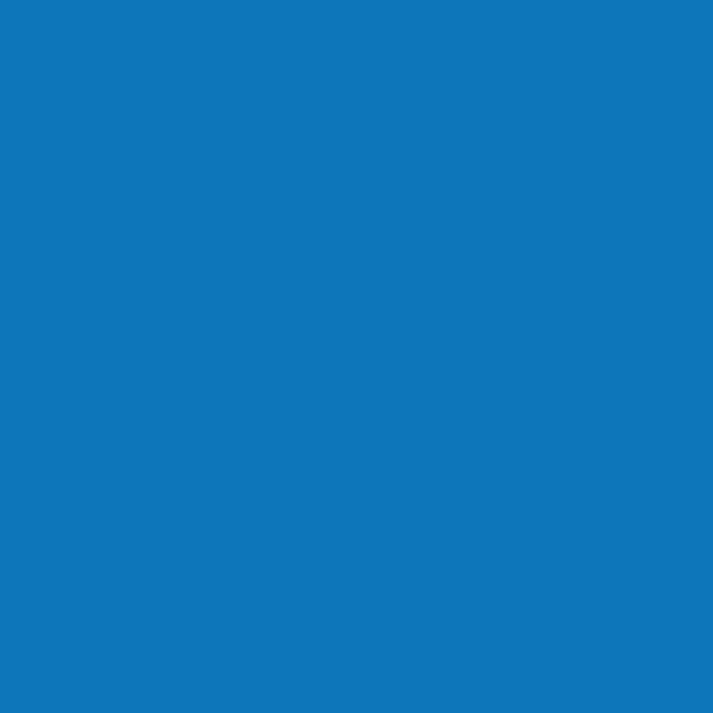 Dri-Tex Moss Polyester Spandex Fabric - Multiple Colors, Solid, 58/60" Width (1 Yard)