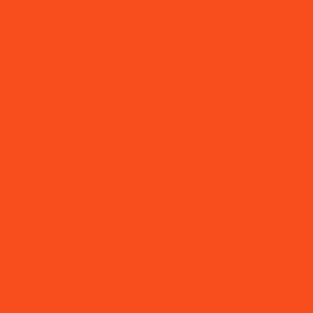 Dri-Tex Moss Polyester Spandex Fabric - Multiple Colors, Solid, 58/60" Width (1 Yard)
