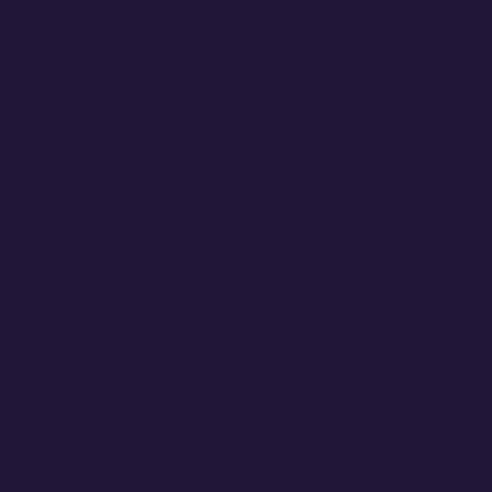 Dri-Tex Moss Polyester Spandex Fabric - Multiple Colors, Solid, 58/60" Width (1 Yard)