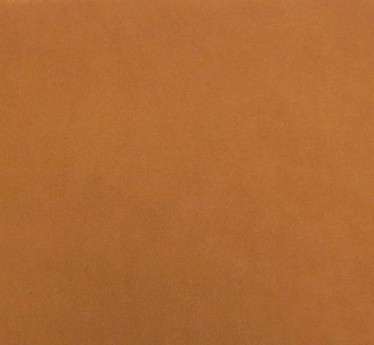 1 Yard Duomo Brushed Fabric Camel Color 58/60" Width Soft Polyester Apparel Use
