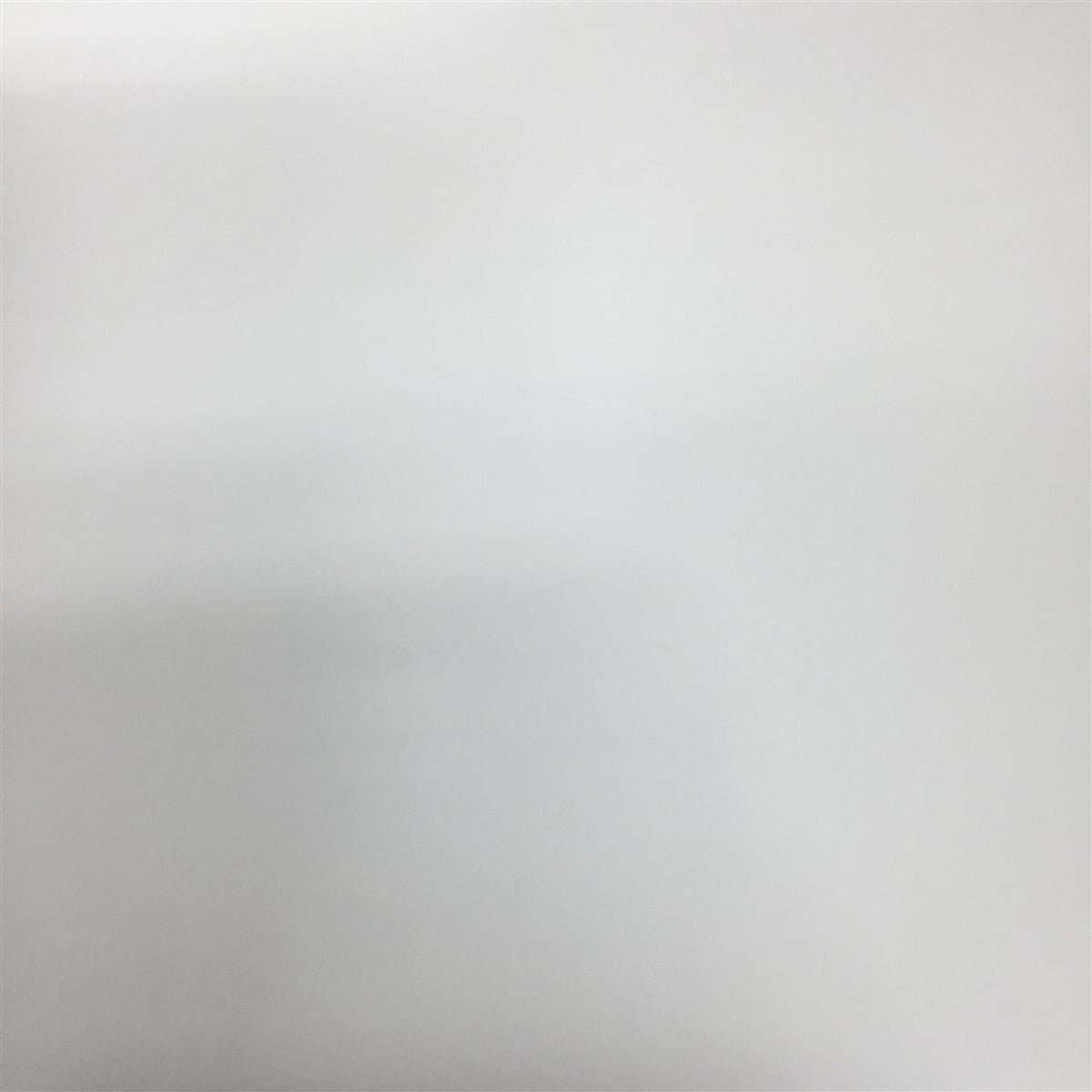 1 Yard Faux Patent Leather Vinyl Fabric 100% Polyester