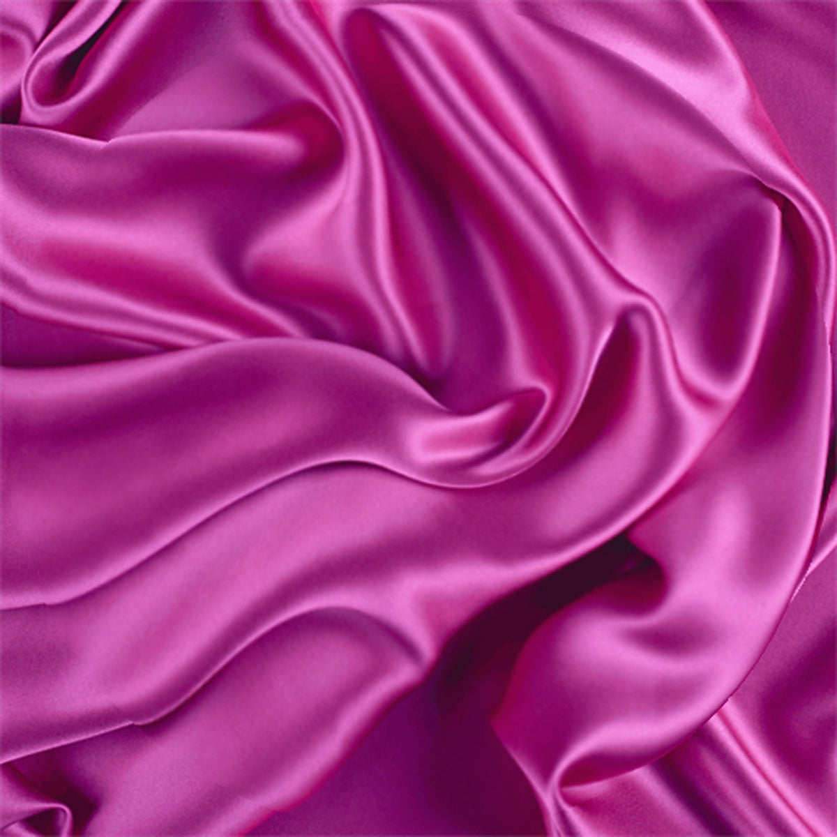 1 Yard Charmeuse Medium Satin Lining Fabric for Bridal Gowns, Evening Dresses & Dance Costumes 60"
