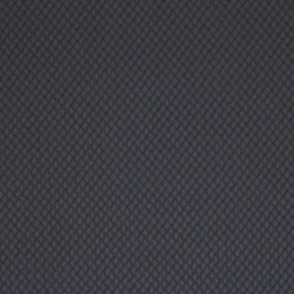 Gauze Mesh Nylon Spandex Fabric - Black, Gray, Light Blue, Navy, White, 60" Width, 175 GSM (1 Yard)