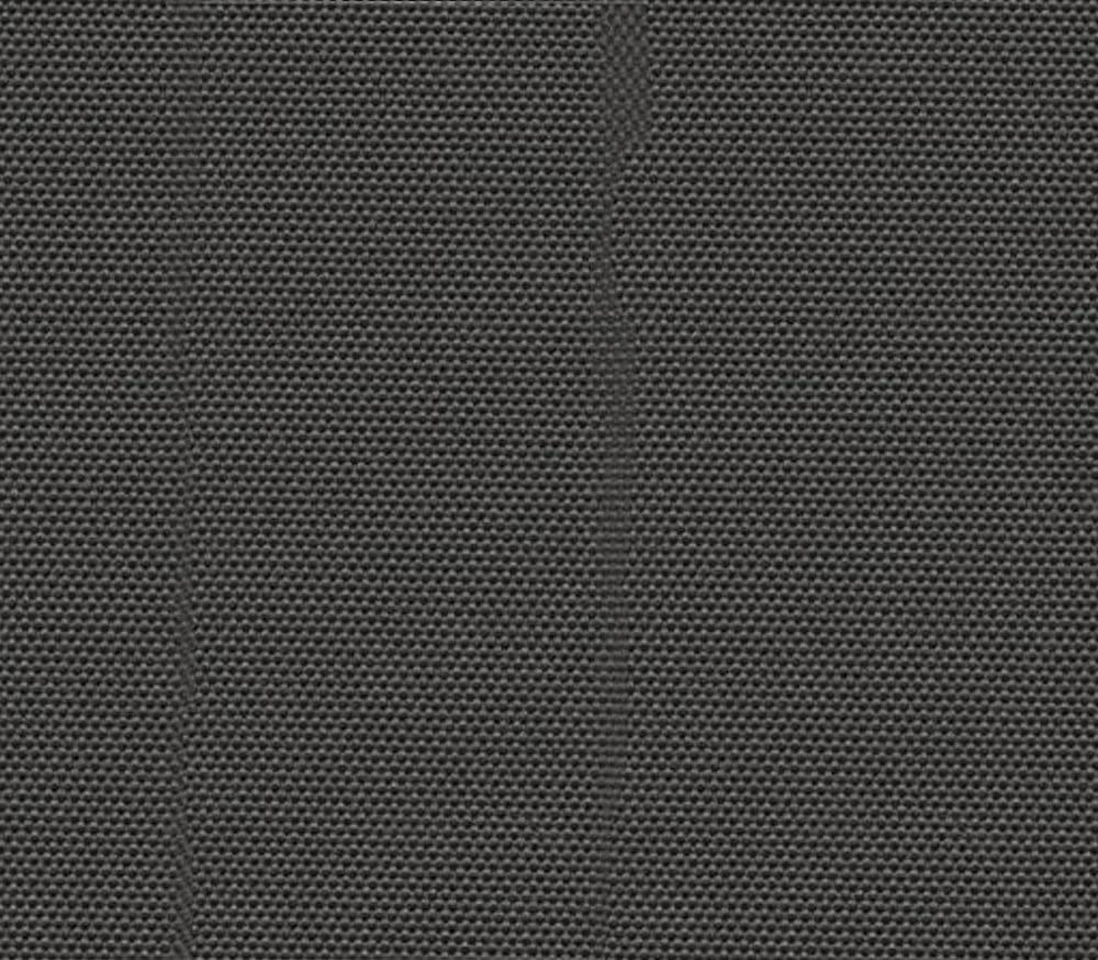 1 Yard Waterproof Canvas Fabric 600 Denier, 60" Wide Polyester Outdoor Fabric