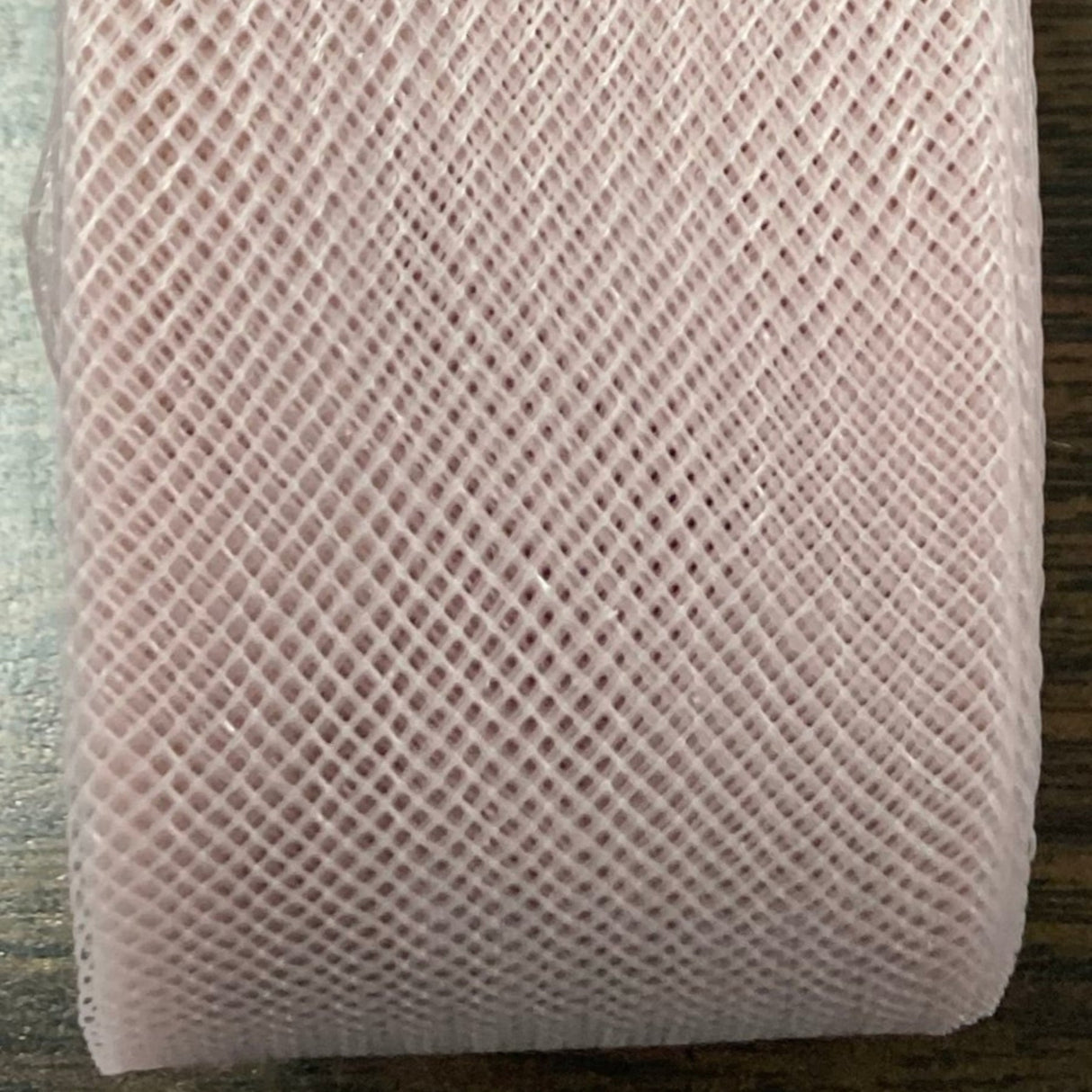 1 Yard Horsehair Braid Trim Stiff Crinoline Webbing for Dresses, Hats & Costumes 100% Nylon 2" Wide