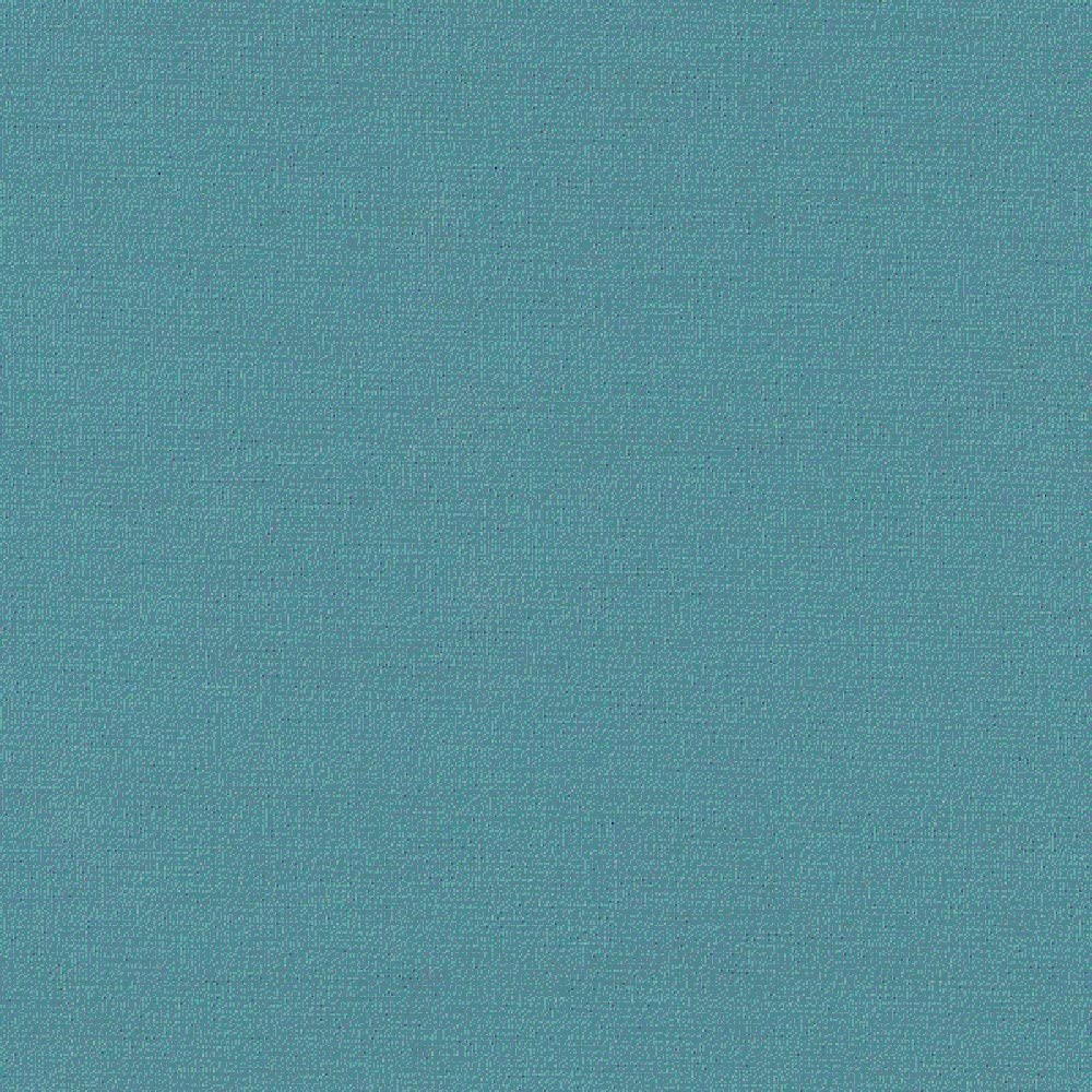 1 Yard 60in Polyester Poplin Fabric 58" x 36" Craft & Sewing Material