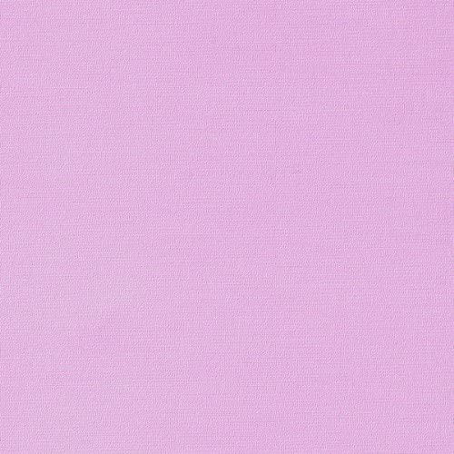 1 Yard 60in Polyester Poplin Fabric 58" x 36" Craft & Sewing Material