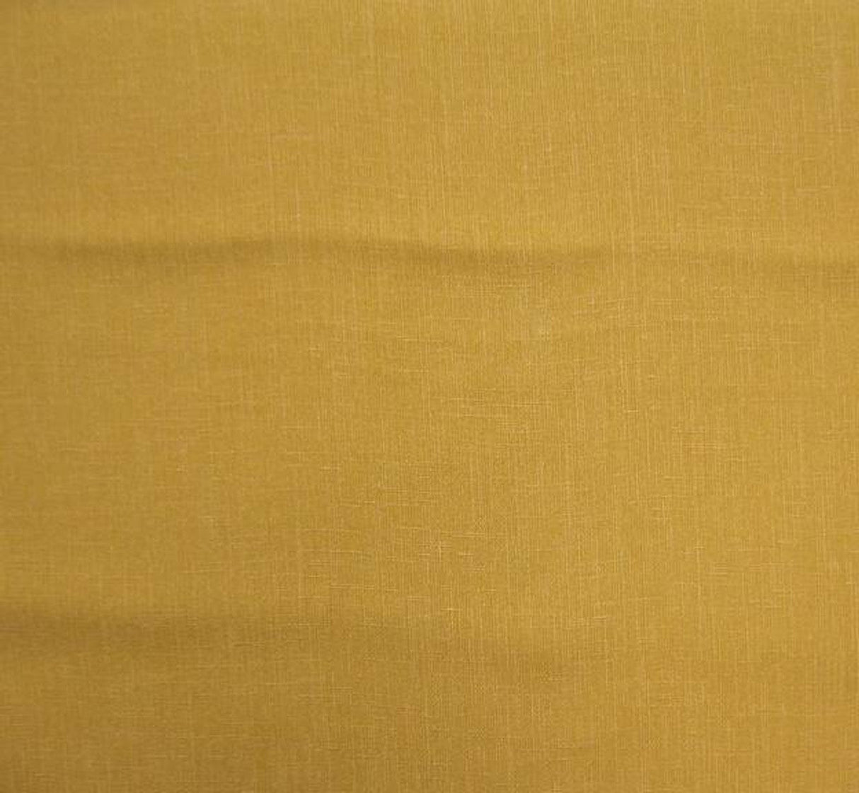 1 Yard Linea Camel Fabric 58/60 Inches Wide 100 Percent Polyester