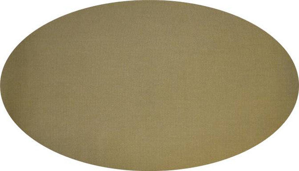 1 Yard Maxwell Suiting Fabric Tan Color 54/55" Width Rayon Wool Blend Apparel Use