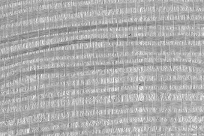 1 Yard Custom Print Wallpaper Sample, 9" x 12" Design Your Own Wall Art