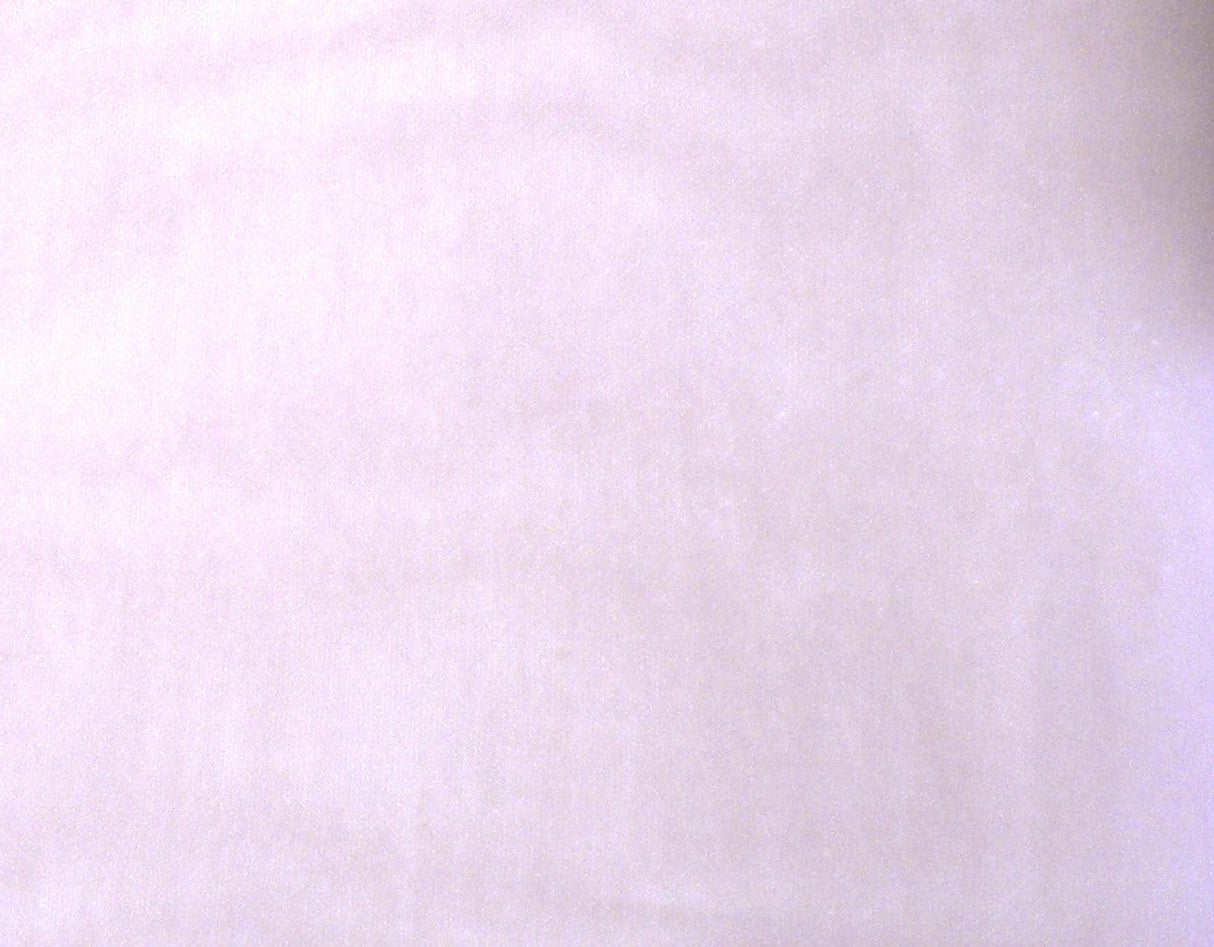 1 Yard Mirror Organza Pink Fabric 54/55 Inches Wide