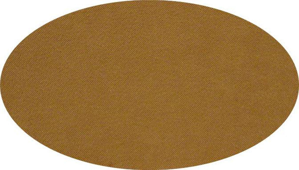 1 Yard Moleskin Fabric Camel Color 44/45" Width Polyester Spandex Blend Apparel Fabric