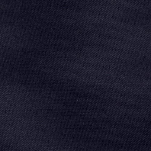 1 Yard 60in Polyester Poplin Fabric 58" x 36" Craft & Sewing Material