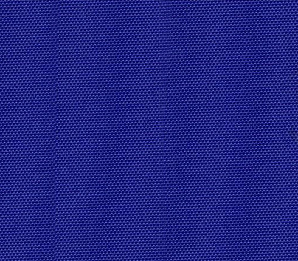 1 Yard Waterproof Canvas Fabric 600 Denier, 60" Wide Polyester Outdoor Fabric