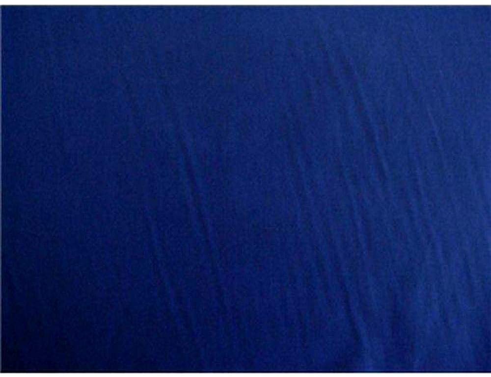 1 Yard Green Poly Cotton Broadcloth Fabric for Crafts Shirts Dresses Home Sewing Projects 60 inch Width