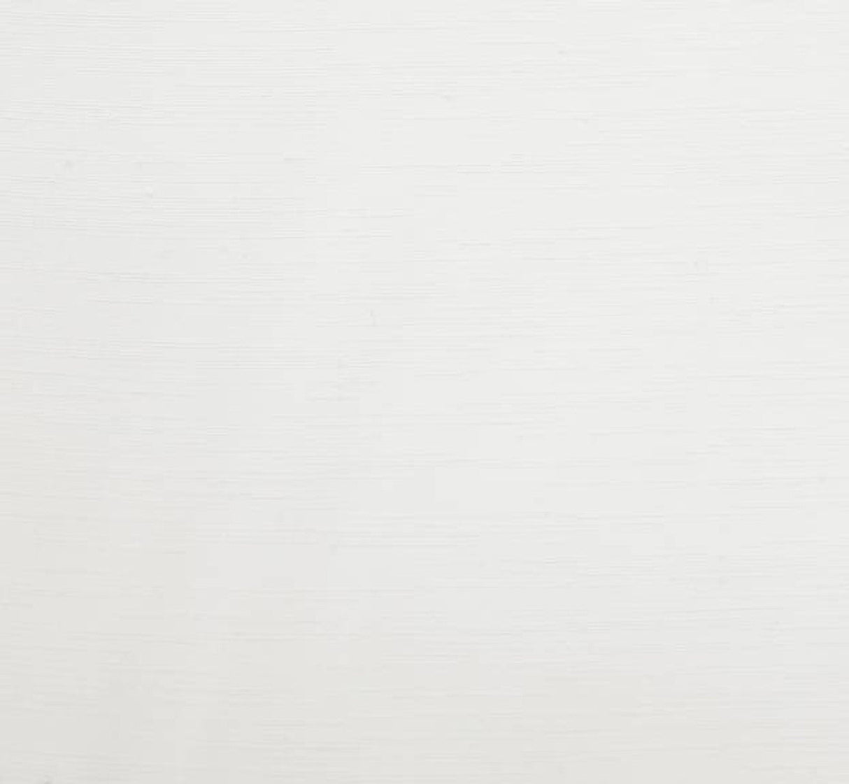 1 Yard Solid White Santana Shantung Fabric Glamorous Polyester for Apparel & Costumes 58/60" Wide