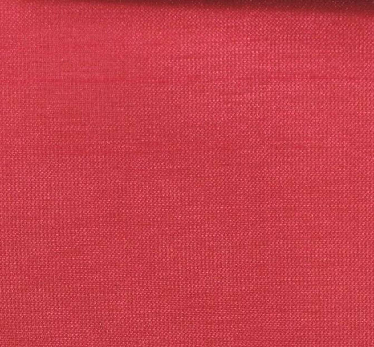 1 Yard Bold Mexican Rose Satin Organdy Apparel Fabric 58/60" Width