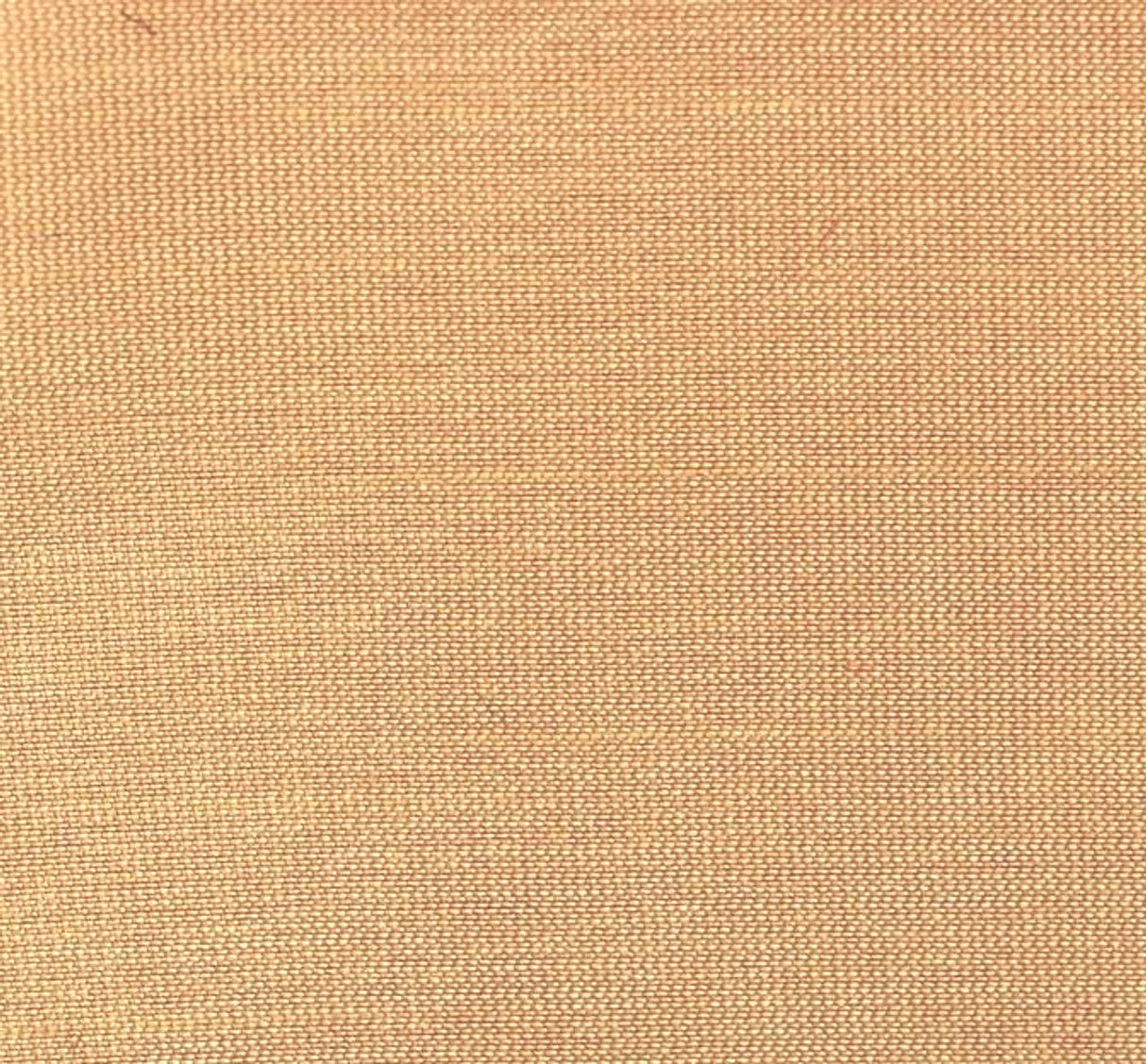 1 Yard Luminous Red/Yellow Satin Organdy Apparel Fabric for Vibrant Creations 58/60" Width