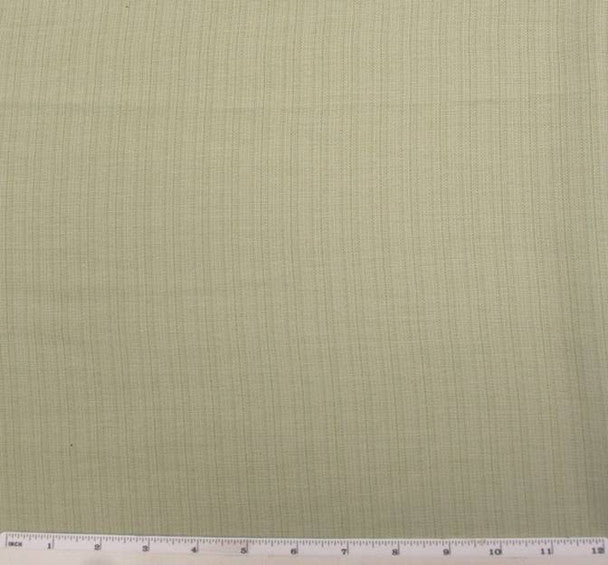 1 Yard Sevilla Fabric Green Color 58/60" Width Suiting Apparel Fabric