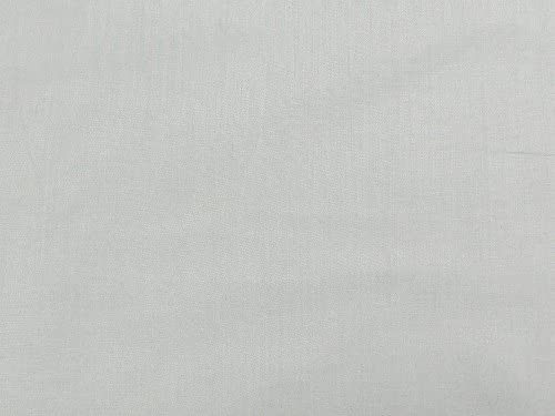 1 Yard Green Poly Cotton Broadcloth Fabric for Crafts Shirts Dresses Home Sewing Projects 60 inch Width