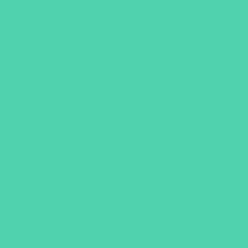 Sportivo Matte Tricot Nylon Spandex Fabric - Multiple Colors, Solid, 58/60" Width (1 Yard)