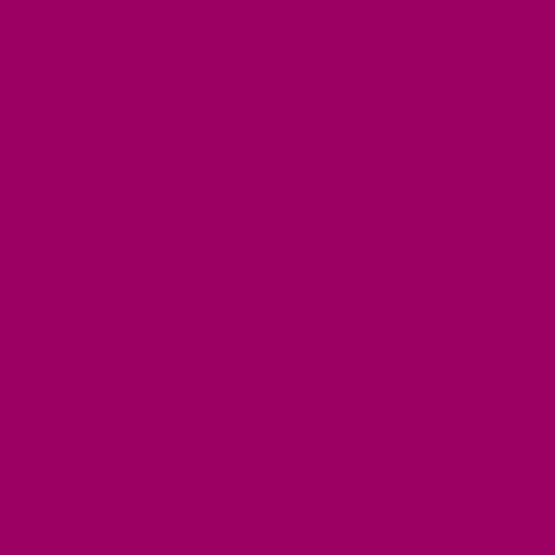 Recycled Sportivo Nylon Spandex Fabric - Assorted Colors Solid Matte Tricot, 4-Way Stretch, 58/60" Width (1 Yard)