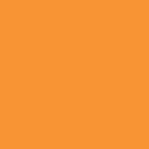 Sportivo Matte Tricot Nylon Spandex Fabric - Multiple Colors, Solid, 58/60" Width (1 Yard)