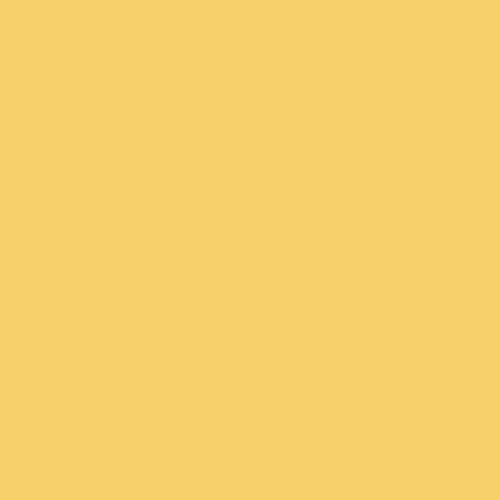 Sportivo Matte Tricot Nylon Spandex Fabric - Multiple Colors, Solid, 58/60" Width (1 Yard)