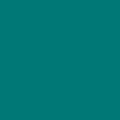 Sportivo Matte Tricot Nylon Spandex Fabric - Multiple Colors, Solid, 58/60" Width (1 Yard)