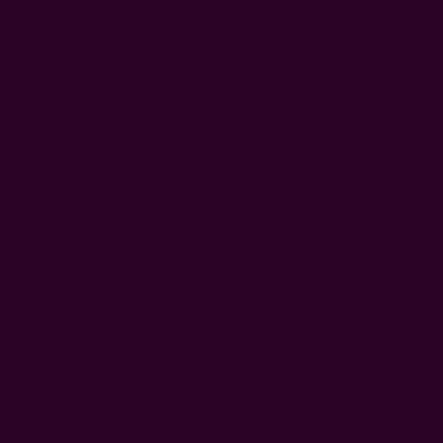 Sportivo Matte Tricot Nylon Spandex Fabric - Multiple Colors, Solid, 58/60" Width (1 Yard)