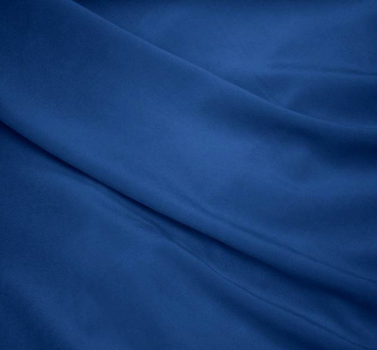 1 Yard Majestic Royal Steam Velour Apparel Fabric for Regal Designs 58/60" Width