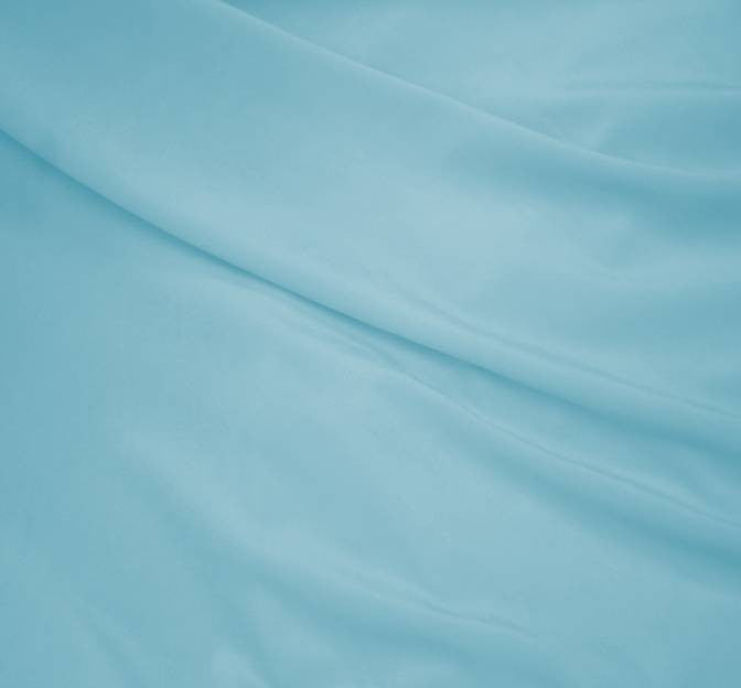 Steam Velour 100 Percent Polyester Velour Fabric - Turquoise, 58/60" Width