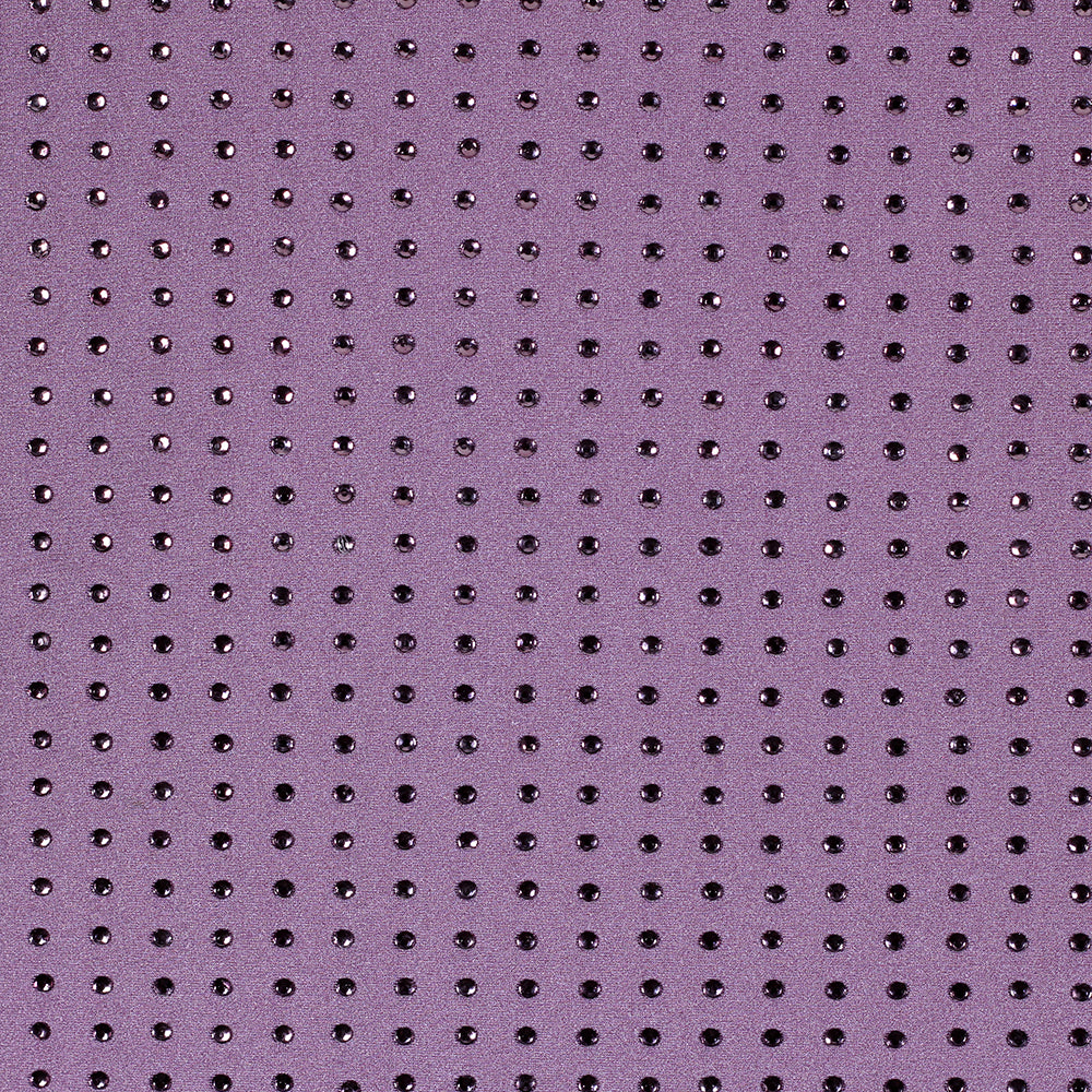 Stonehenge Nylon Spandex Fabric - Multiple Colors, Solid, 54-55" Width, 210 GSM (1 Yard)
