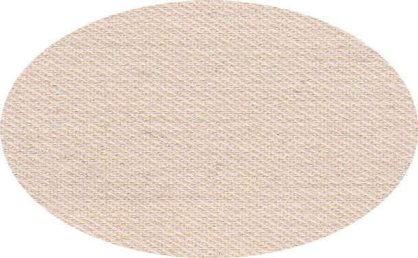 1 yard Stretch Gabardine Ivory Apparel Fabric Polyester Rayon Spandex Suiting Material 58 60 Inches width