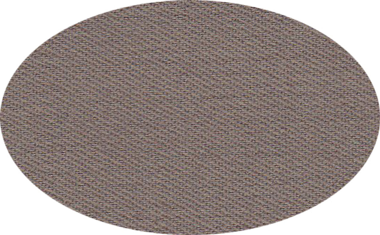 1 yard Stretch Gabardine Light Grey Apparel Fabric Polyester Rayon Spandex Suiting Material 58 60 Inches width