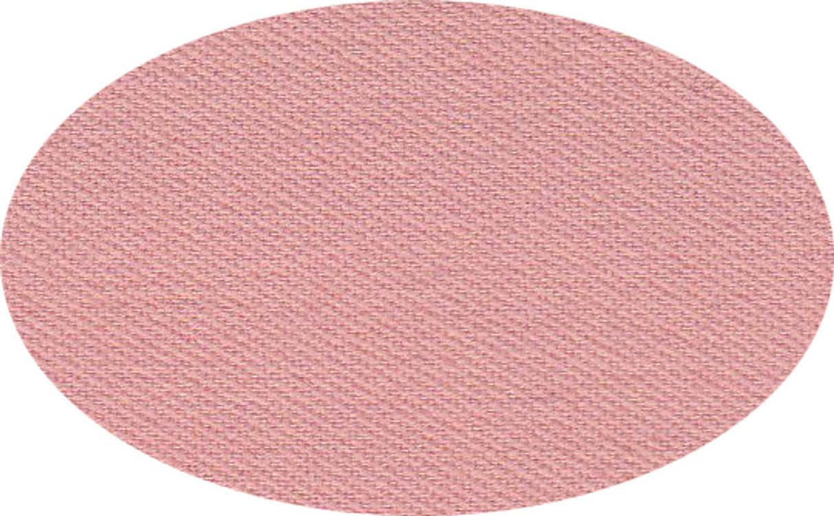 1 yard Stretch Gabardine Pink Apparel Fabric Polyester Rayon Spandex Suiting Material 58 60 Inches width