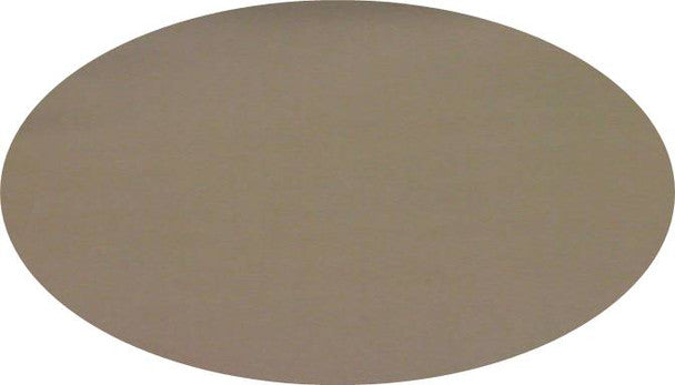 1 yard Stretch Gabardine Tan Apparel Fabric Polyester Rayon Spandex Suiting Material 58 60 Inches width
