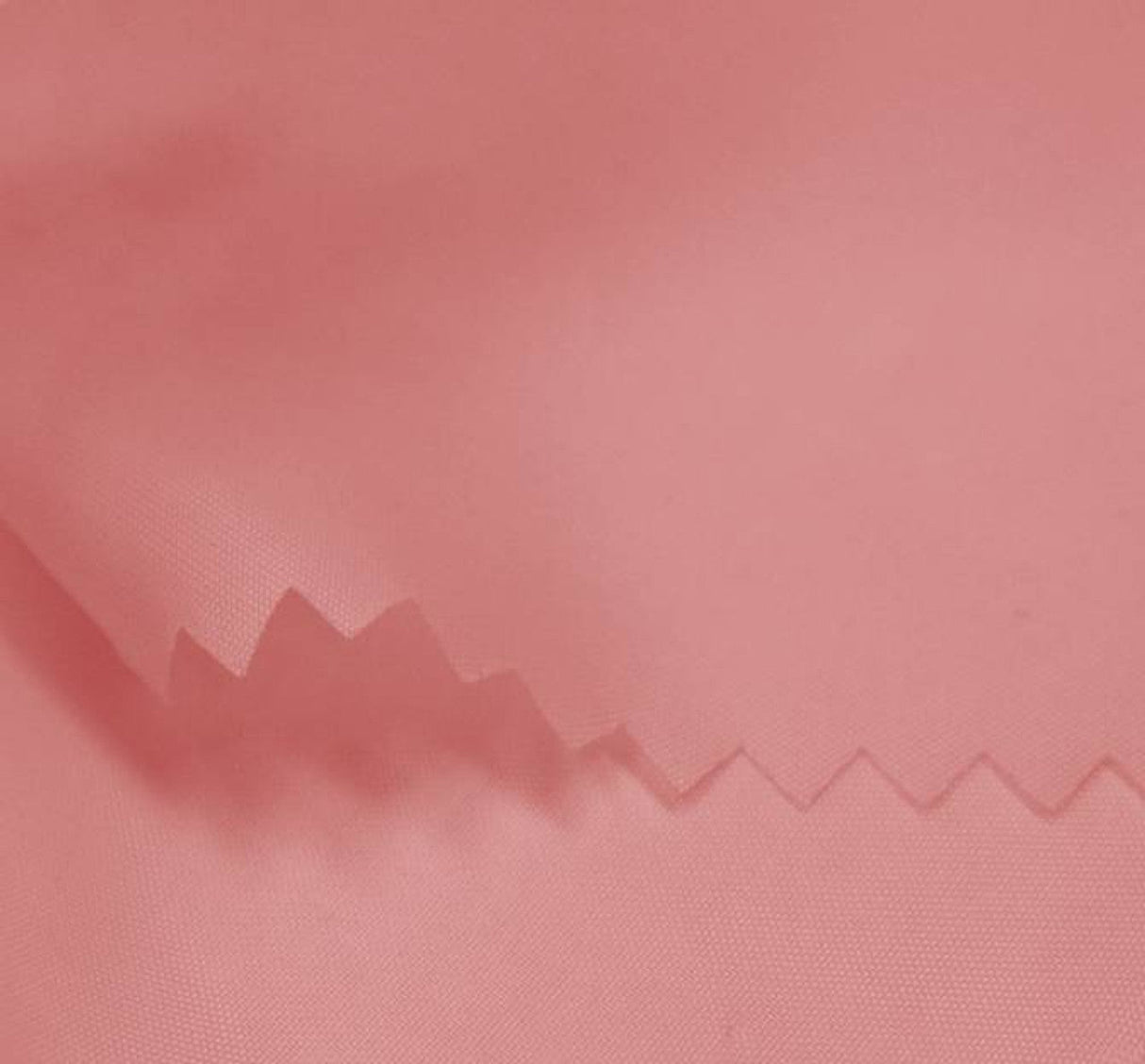 1 Yard Taffeta Lining Bubble Gum Fabric, 58/60″ Wide 100% Polyester