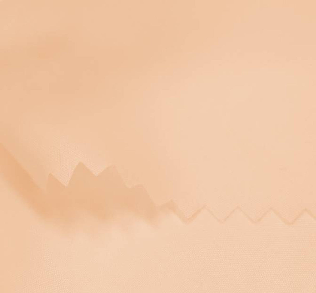 1 Yard Taffeta Lining Bubble Gum Fabric, 58/60" Wide 100% Polyester