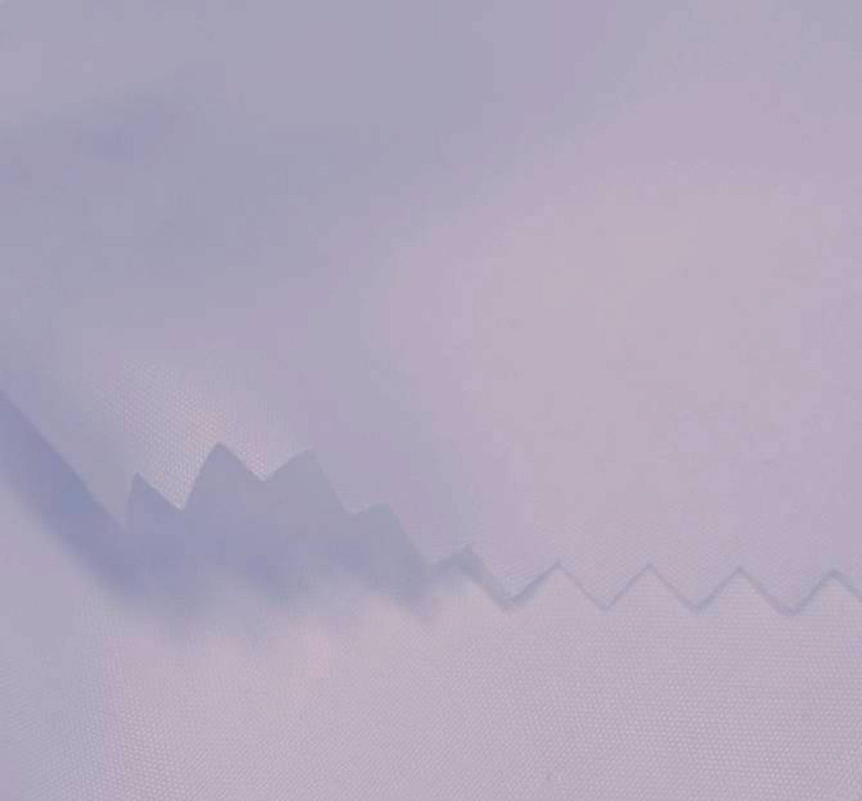 1 Yard Elegant Pink Taffeta Lining Smooth Polyester Fabric 58/60" Width