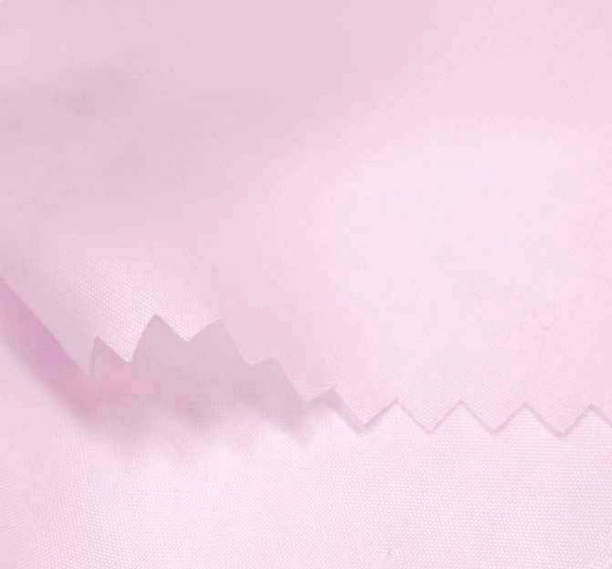 1 Yard Taffeta Lining Perry Blue Fabric, 58/60" Wide 100% Polyester