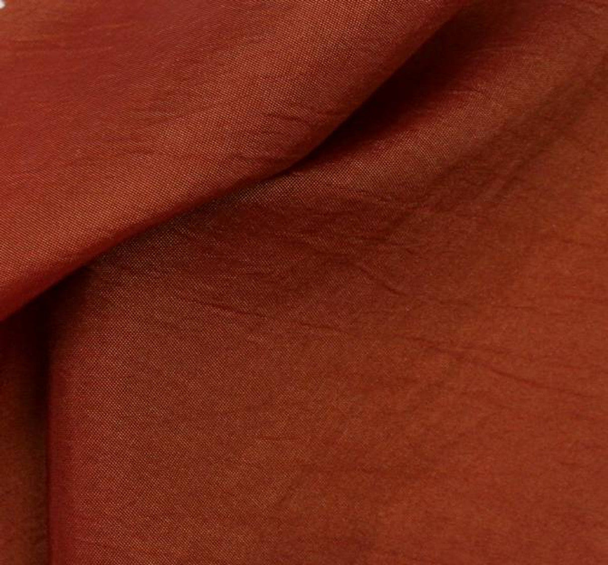 1 Yard Classic Stretch Tropical Royal Knit in Poly Rayon Spandex 57/58" Width