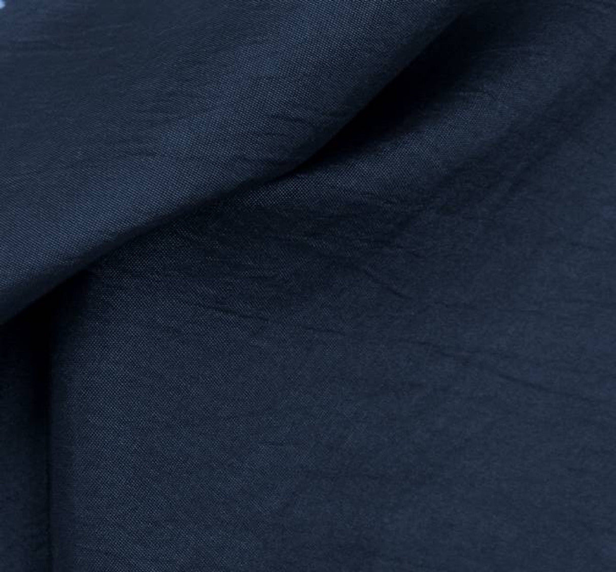 1 Yard Taffeta Lining Cabernet Fabric, 58/60" Wide 100% Polyester