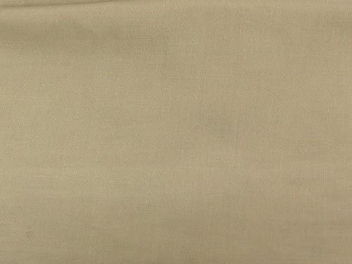 1 Yard Green Poly Cotton Broadcloth Fabric for Crafts Shirts Dresses Home Sewing Projects 60 inch Width