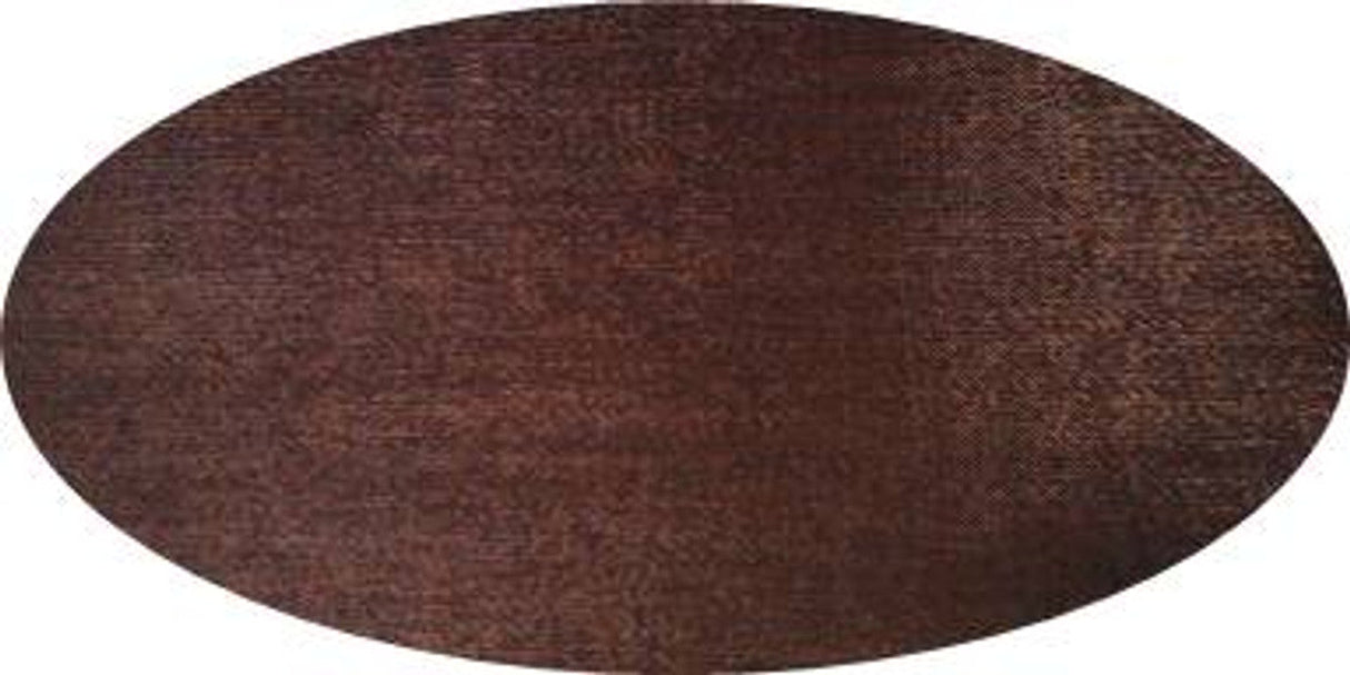 1 Yard Twinkle Shimmer Copper Fabric 58/60 Inches Wide