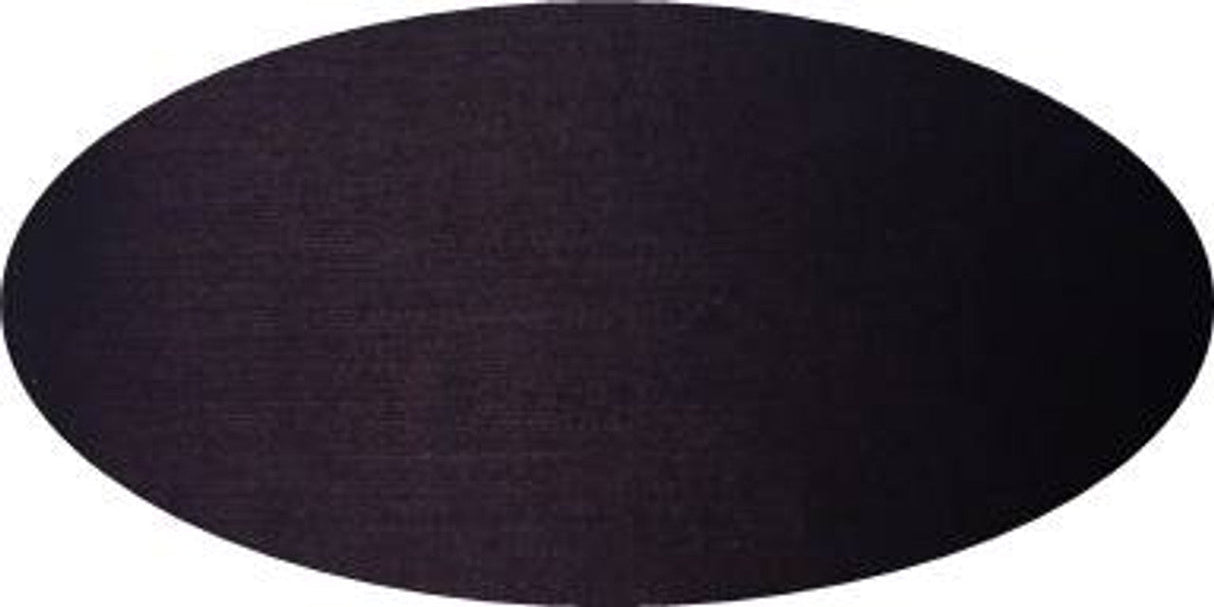 1 Yard Twinkle Shimmer Dark Grape Fabric 58/60 Inches Wide