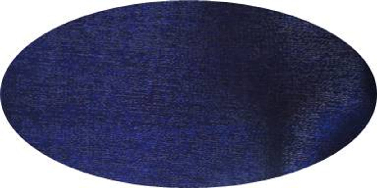 1 Yard Count Twinkle Shimmer Fabric Indigo Lightweight Rayon Polyester Apparel Material 58/60 Inches Width