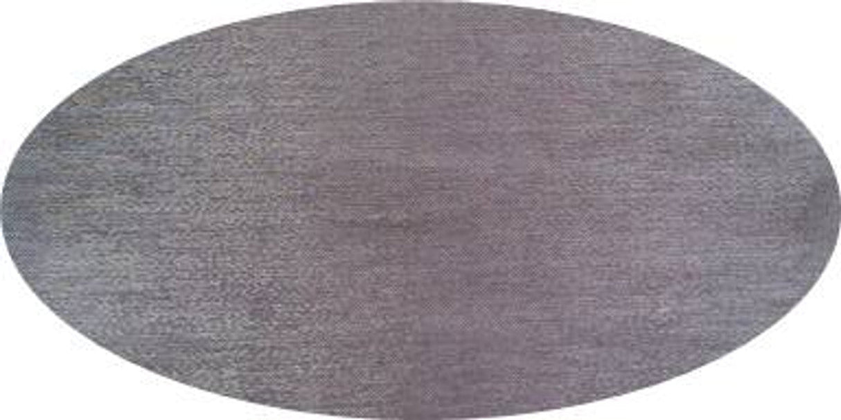 1 Yard Twinkle Shimmer Lilac Fabric 58/60 Inches Wide