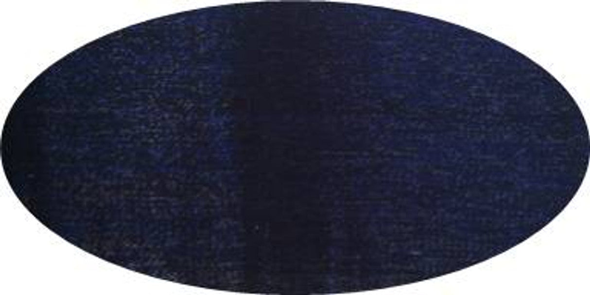 1 Yard Count Twinkle Shimmer Fabric Navy Lightweight Rayon Polyester Apparel Material 58/60 Inches Width