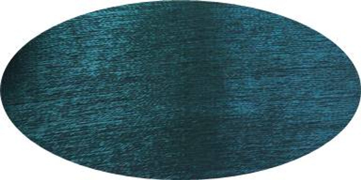1 Yard Twinkle Shimmer Teal Fabric 58/60 Inches Wide